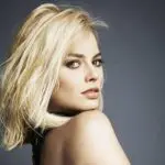 The Rise of Margot Robbie in Hollywood