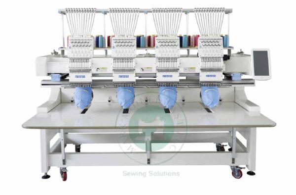 The Political Journey of Mark Mitchell in New Zealand