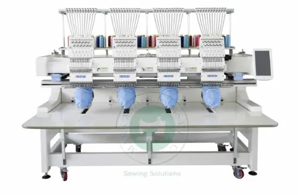 The Political Journey of Mark Mitchell in New Zealand