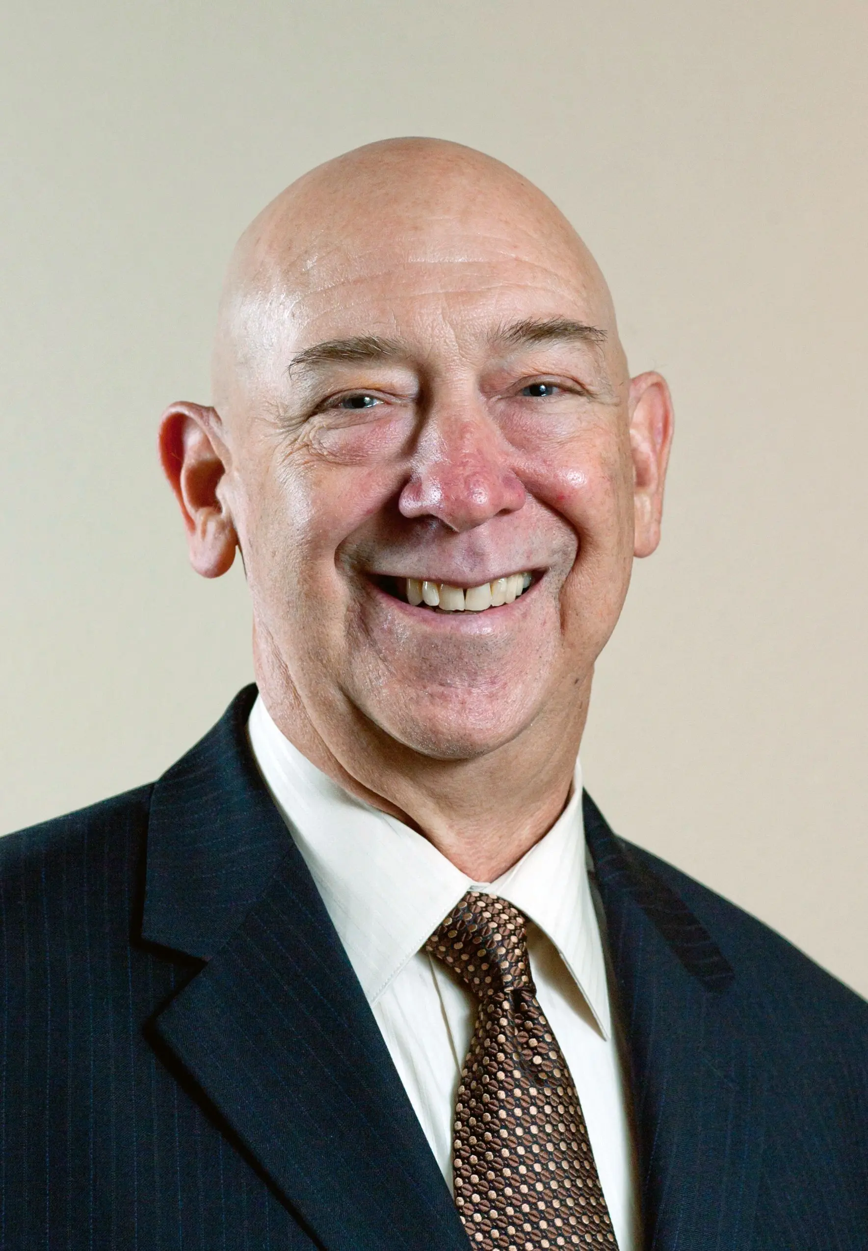 Mark Mitchell: An Emerging Force in New Zealand Politics