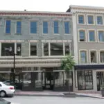 Understanding Current Trends in the Market