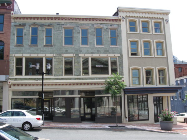 Understanding Current Trends in the Market