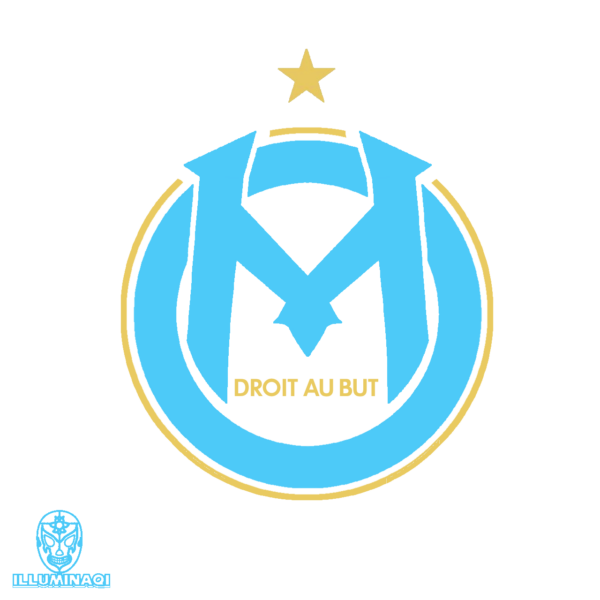 Exploring the Legacy and Future of Marseille FC