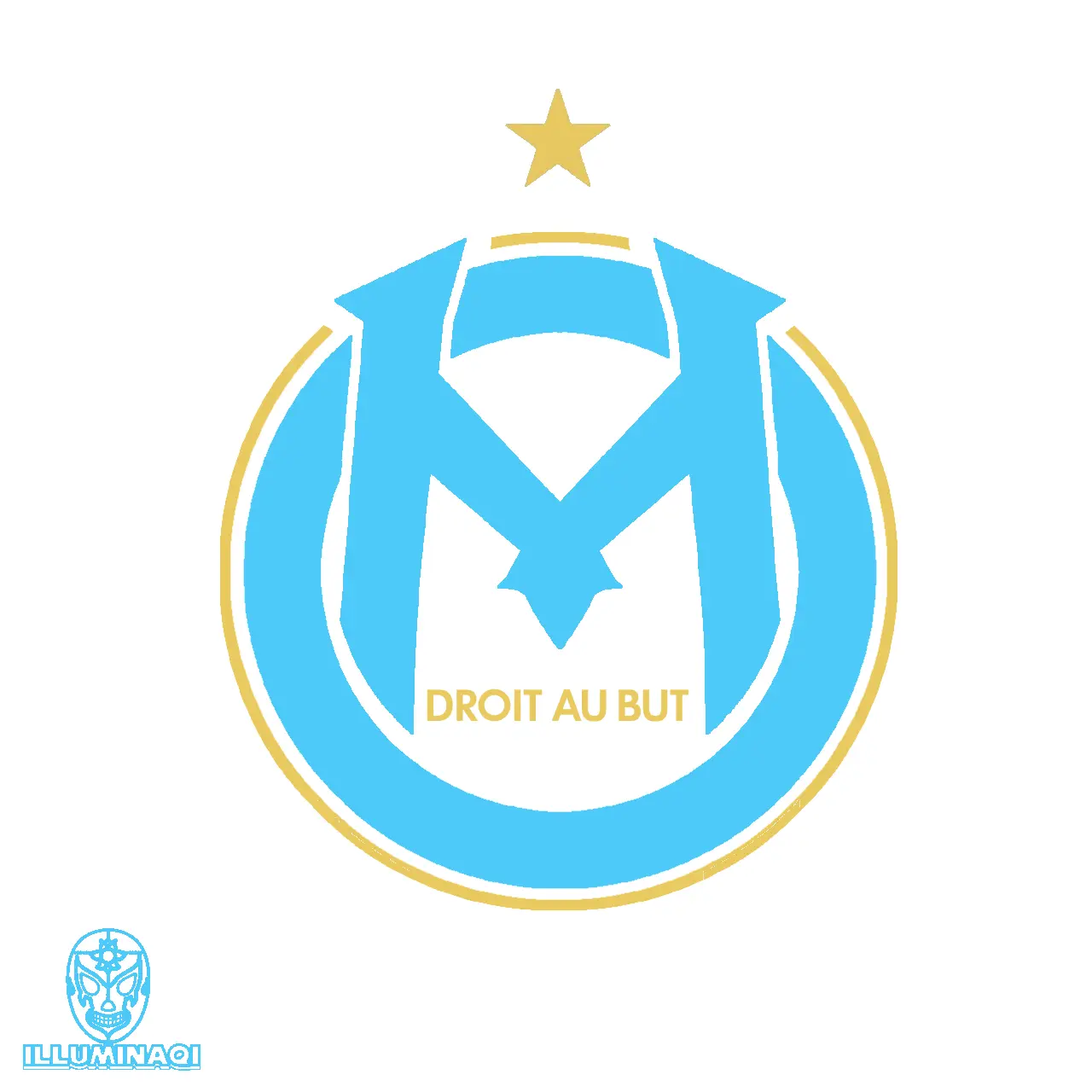 Exploring the Legacy and Future of Marseille FC