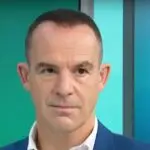 Insights from Martin Lewis: The UK’s Money-Saving Guru