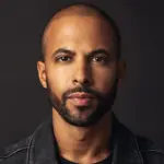 Marvin Humes: A Look at His Recent Career Achievements