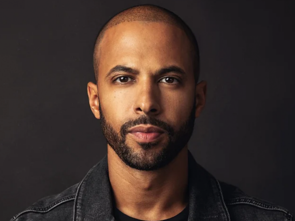 Marvin Humes: A Look at His Recent Career Achievements