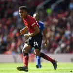 Mason Greenwood’s Controversial Journey and Future Prospects