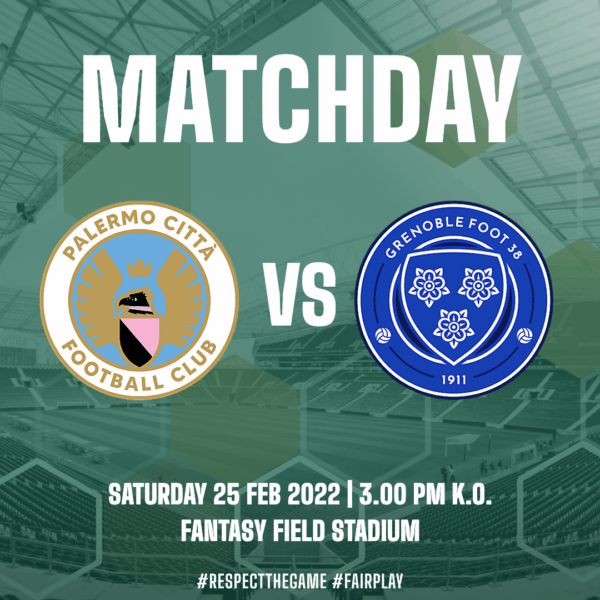 Latest Highlights from Match of the Day