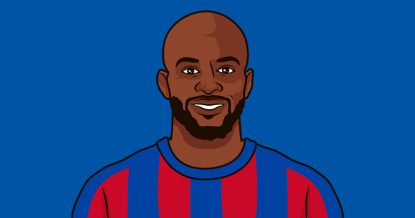 Discovering Mateta: A Football Prodigy