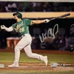 Understanding Matt Chapman Company’s Current Debt Situation