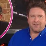 The Culinary Journey of Matt Tebbutt, British Chef Extraordinaire