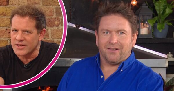 The Culinary Journey of Matt Tebbutt, British Chef Extraordinaire