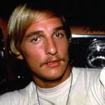 The Journey and Influence of Matthew McConaughey in Hollywood