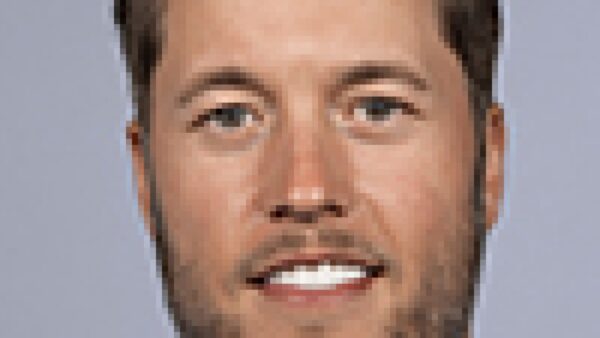 A Look at Matthew Stafford’s NFL Career