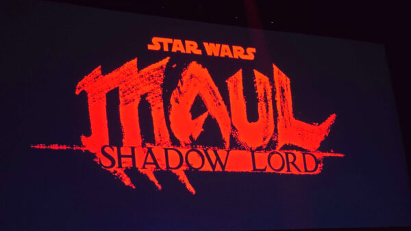 Understanding Maul Shadow Lord and Its Significance