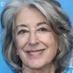 The Remarkable Life of Maureen Lipman