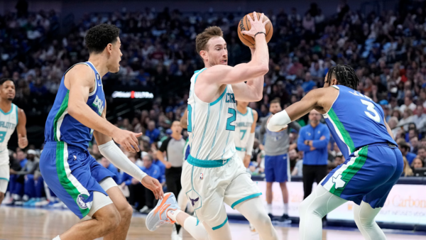 Mavericks vs Hornets: A Recap of the Latest Encounter
