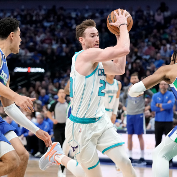 Mavericks vs Hornets: A Recap of the Latest Encounter