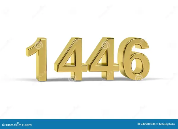 Max: Revolutionising the Streaming Experience