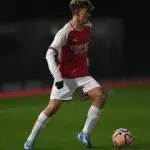 Max Dowman: Innovator and Leader in Technology