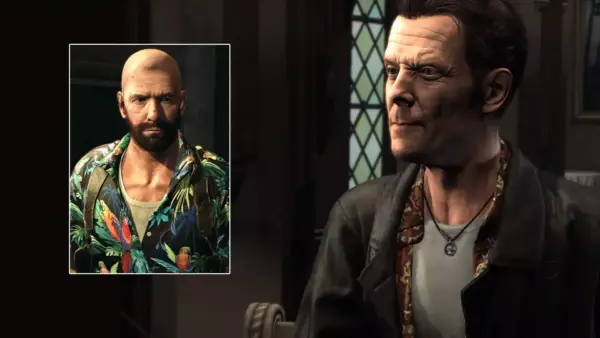 The Enduring Legacy of Max Payne: A Closer Look