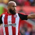 The Rise of Bryan Mbeumo in Premier League Football