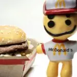 The Evolution and Impact of McDonald’s Happy Meal
