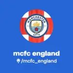 All About MCFC: The Rise of Manchester City Football Club