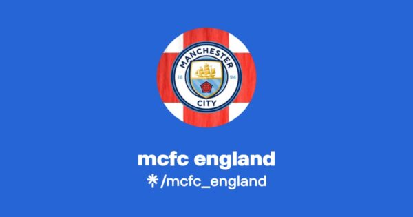All About MCFC: The Rise of Manchester City Football Club