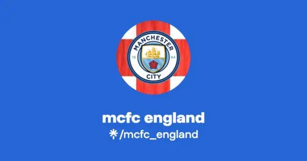 All About MCFC: The Rise of Manchester City Football Club