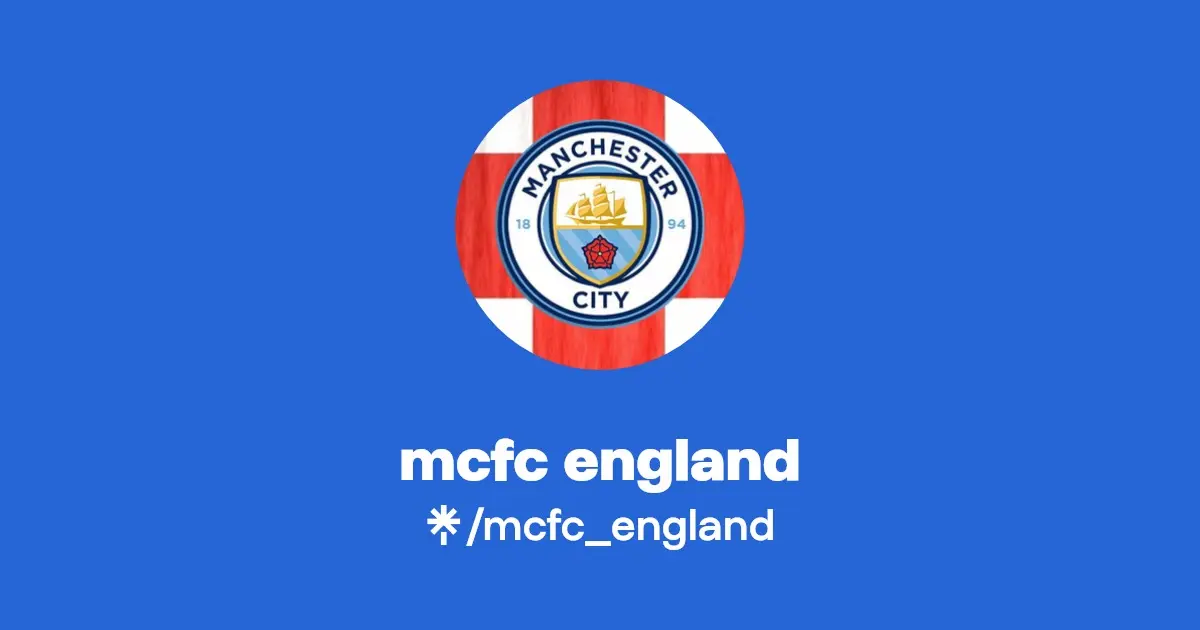 All About MCFC: The Rise of Manchester City Football Club