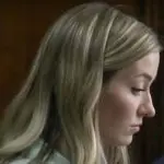 The Impact of McKenna Kindred on Global Citizenship