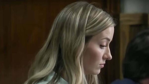 The Impact of McKenna Kindred on Global Citizenship