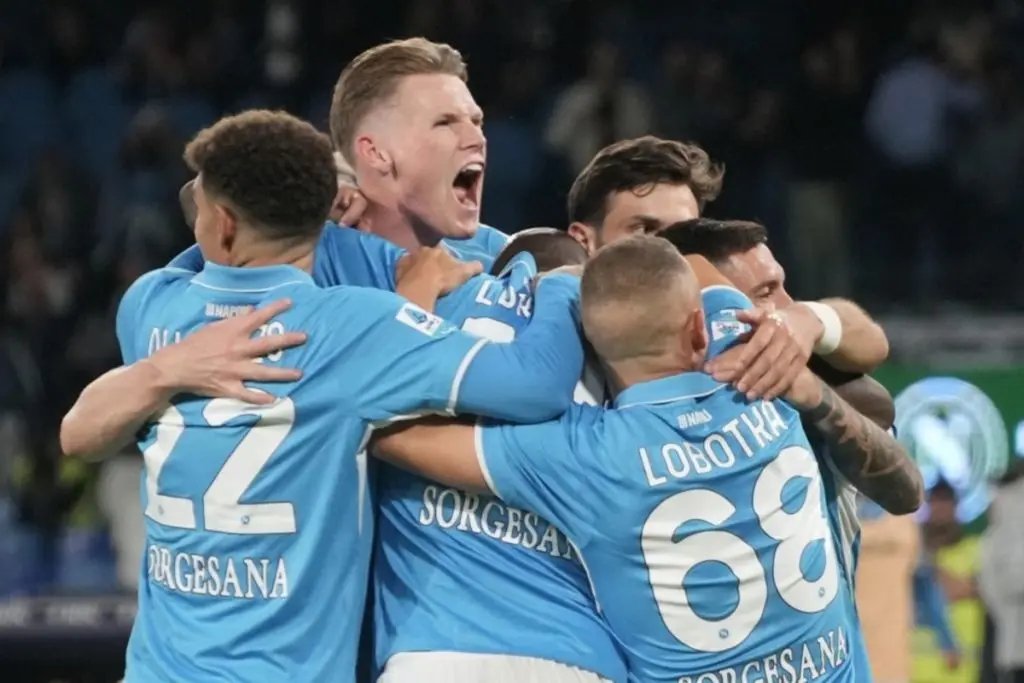 Scott McTominay: The Rise of a Manchester United Midfielder