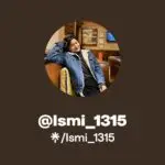 The Importance of Self and Community Engagement