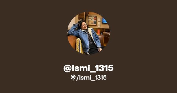 The Importance of Self and Community Engagement