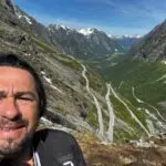 ‘Meet’: The Significance of Connection in Today’s Society