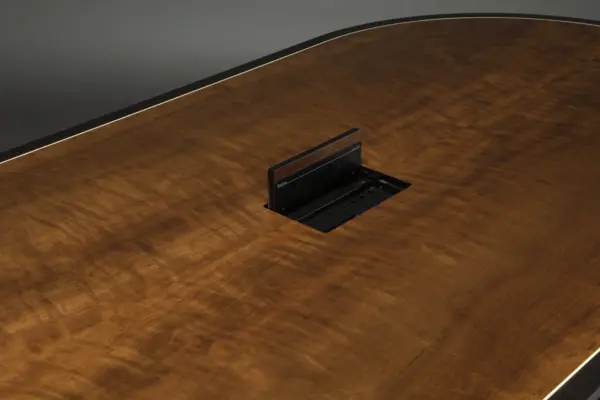 The Importance of Effective Meetings in the Workplace