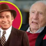The Comedic Genius of Mel Brooks