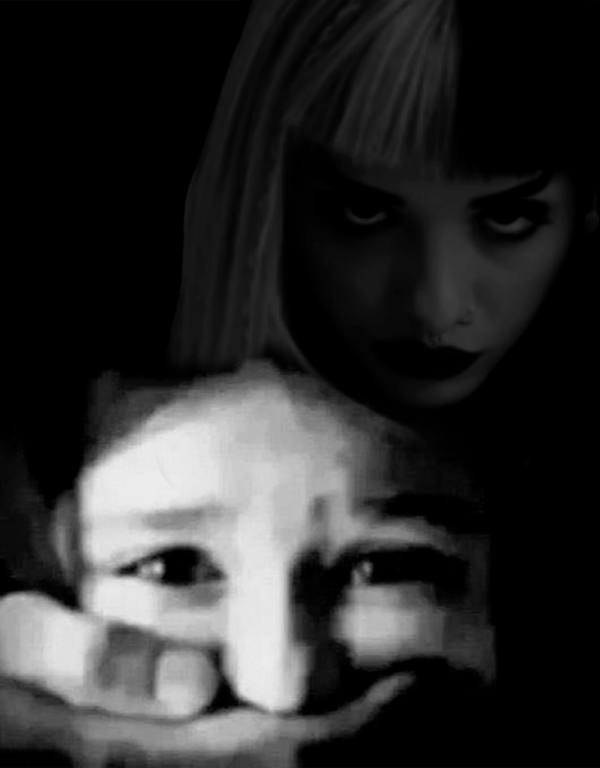 Melanie Martinez: The Evolution of a Music Sensation