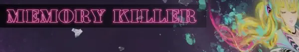 The Psychological Depth of ‘Memory of a Killer’