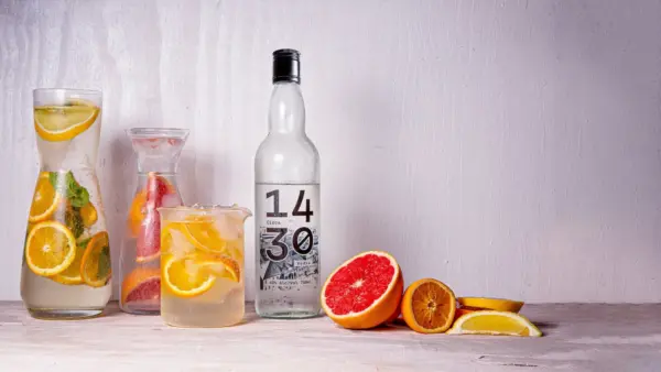 Understanding Menai: A Community on the Rise