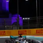 The Rise and Achievements of Mercedes F1 in 2023