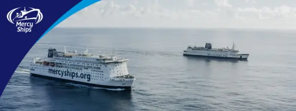 Understanding Mercy: Its Role and Importance in Society