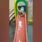 The Transformative Power of Mercy in Our Lives