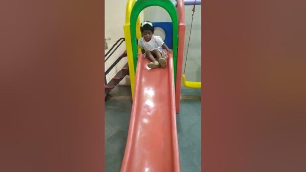 The Transformative Power of Mercy in Our Lives