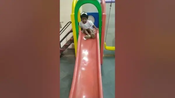 The Transformative Power of Mercy in Our Lives