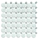 The Evolution and Importance of Messaging in Modern Communication