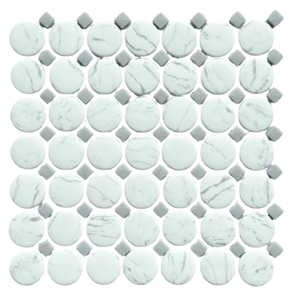 The Evolution and Importance of Messaging in Modern Communication